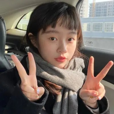 雨色可可第一季