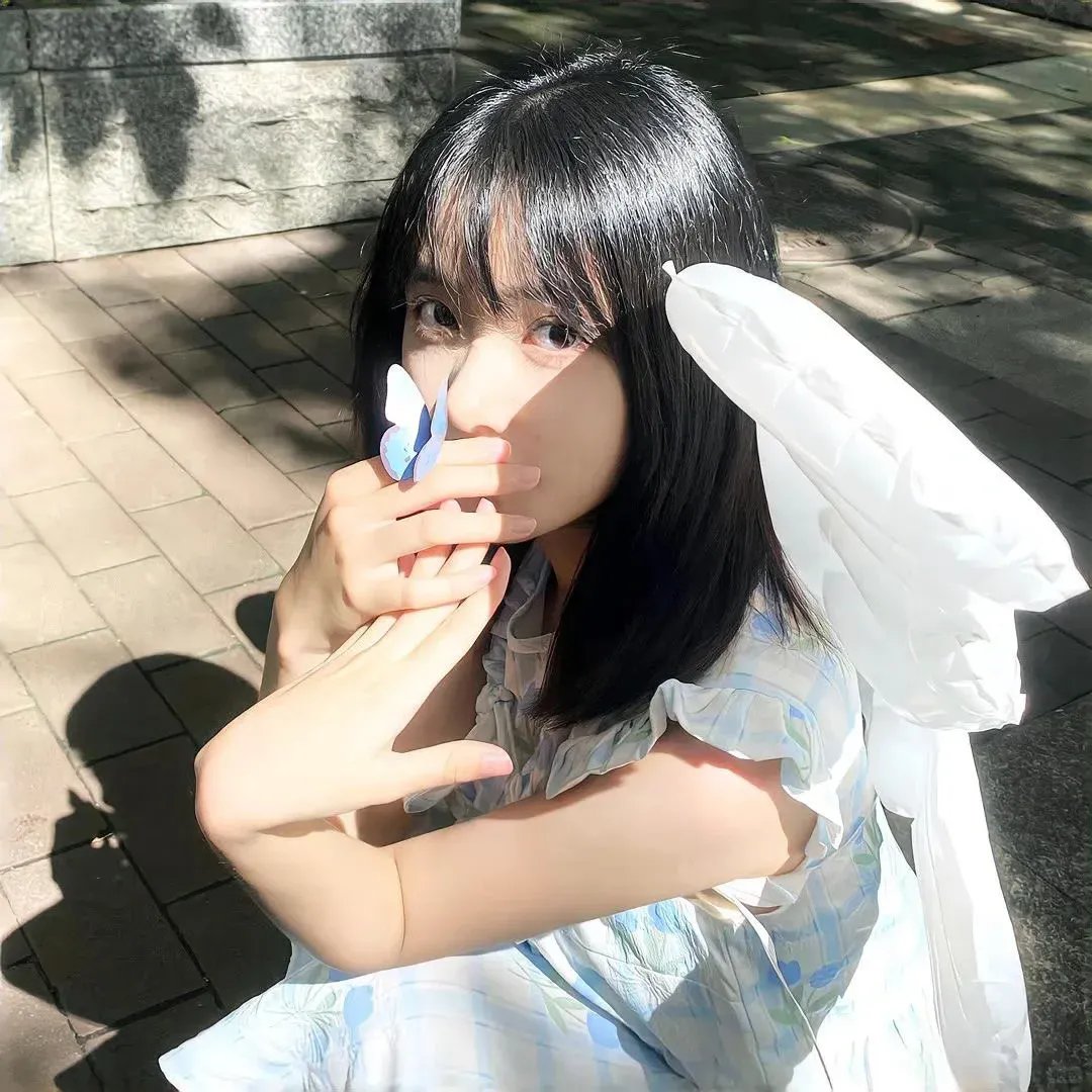 一条叫王子的狗