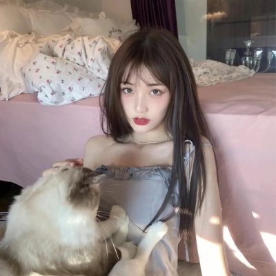 锦绣良缘粤语